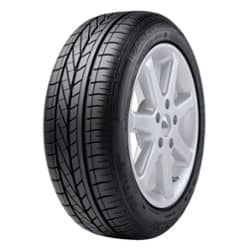 Goodyear Excellence 255/45R20 SL 101W