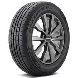 Dunlop Grandtrek PT5A 265/50R22 XL 112V