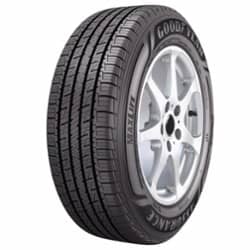 Goodyear Assurance MaxLife 225/60R16 SL 98H