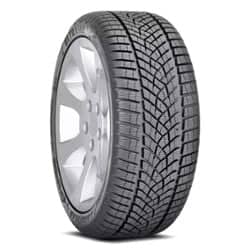 Goodyear Ultra Grip Performance Gen-1 235/55R18 XL 104H