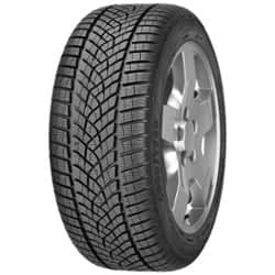 Goodyear Ultra Grip Performance Plus 215/60R16 XL 99H