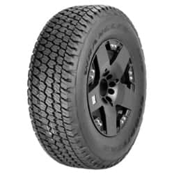 Goodyear Wrangler AT/S 265/70R17 SL 113S BSW