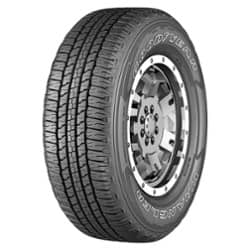 Goodyear Wrangler Fortitude HT 275/65R18 SL 116T OWL