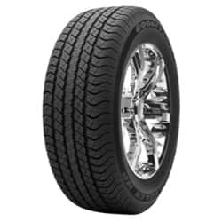 Goodyear Wrangler HP 265/70R17 SL 113S BSW
