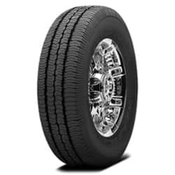 Goodyear Wrangler ST 225/75R16 SL 104S BSW