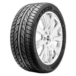 Haida HD921 275/45R20 SL 110W