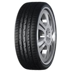 Haida HD927 245/40R20 SL 99W