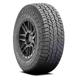 Hankook Dynapro AT2 Xtreme RF12 225/65R17 106H