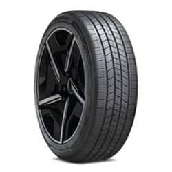 Hankook Dynapro Evo AS RA21 255/40R21 XL 102Y