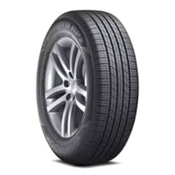 Hankook Dynapro HP2 (RA33)/HP2 Plus (RA33D) 265/60R18 SL 110H