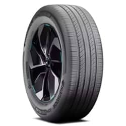 Hankook Ion Evo AS (IH01) 215/50R19 XL 97H