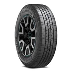 Hankook Ion HT (IHT01) 275/50R22 HL/XL 116H