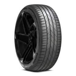 Hankook Ventus Evo K137 255/45R18 XL 103Y
