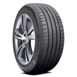 Hankook Ventus PRIME4 K135 195/55R16 XL 91W