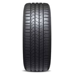 Hankook Ventus S1 AS H125 245/40R20 XL 99H