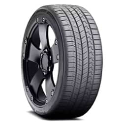 Hankook Ventus S1 AS (H125) 225/45R18 XL 95H