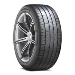 Hankook Ventus S1 EVO3 EV K127E 235/55R20 XL 105Y