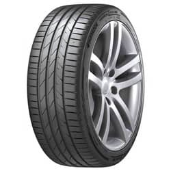 Hankook Ventus S1 evo4 X K137A 255/50ZR19 107W