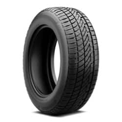 Hankook Weatherflex GT H755 275/50R22 111H