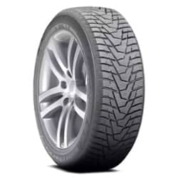 Hankook Winter I*Pike RS2 W429 225/55R17 XL 101T