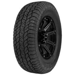 Hankook Dynapro AT2 RF11 LT225/75R17 116/113S 10 Ply BSW