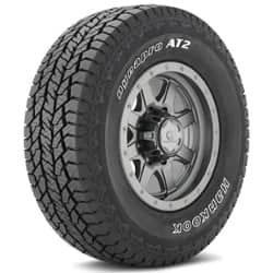 Hankook Dynapro AT2 RF11 LT30x9.50R15 104S 6 Ply OWL