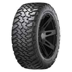 Hankook Dynapro MT2 RT05 LT225/75R16 115/112Q 10 Ply BSW