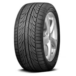 Hankook Ventus V4 ES H105 175/55R15 XL 77T