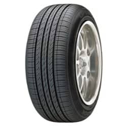 Hankook Optimo H426 185/60R15 SL 84H