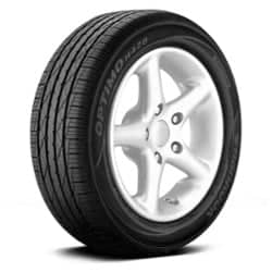 Hankook Optimo H428 195/65R15 SL 89H