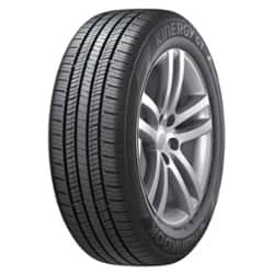 Hankook Kinergy GT H436B 205/55R17 SL 91H