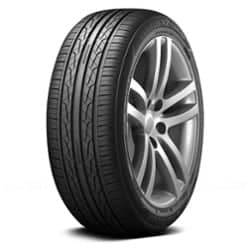 Hankook Ventus V2 concept2 H457 195/50R15 SL 82H
