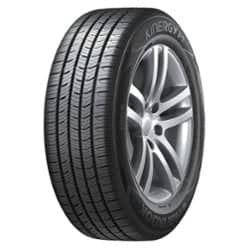 Hankook Kinergy PT H737 225/60R16 SL 98H
