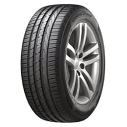 Hankook Ventus S1 evo2 SUV K117A 275/45R19 XL 108Y