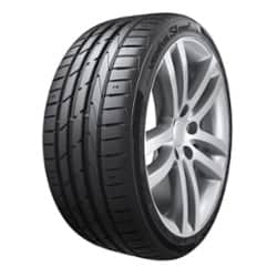 Hankook Ventus S1 Evo2 K117B 245/45R17 SL 95W