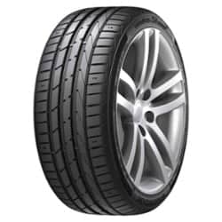 Hankook Ventus S1 EVO 2 K117C 225/60R18 XL 104W