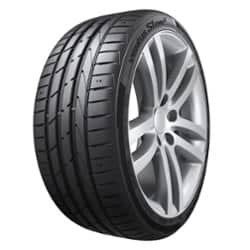 Hankook Ventus S1 evo2 K117 225/50R17 SL 94Y