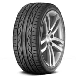 Hankook Ventus V12 evo2 K120 205/55R16 XL 94W