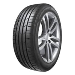 Hankook Ventus Prime3 K125 205/60R17 XL 97W