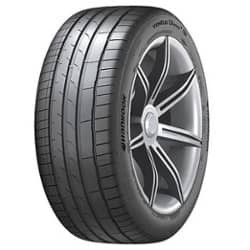 Hankook Ventus S1 Evo3 K127A 255/55R18 XL 109W