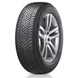Hankook Kinergy 4S2 H750 215/55R17 SL 94V