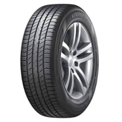 Hankook Kinergy ST H735 215/55R17 SL 94H