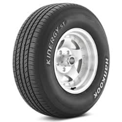Hankook Kinergy ST H735 245/60R15 SL 101T RWL
