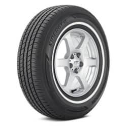 Hankook Kinergy ST H735 215/75R15 SL 100T