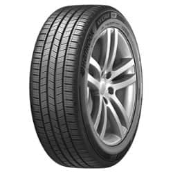Hankook Kinergy XP H446 205/60R16 SL 92V