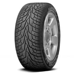Hankook Ventus ST RH06 255/50R17 SL 101W