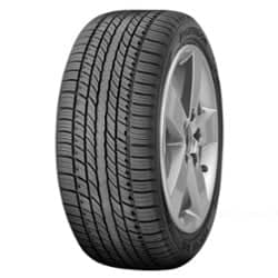 Hankook Ventus AS RH07 275/55R17 SL 109V