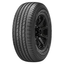 Hankook DynaPro HT RH12 225/75R16 SL 104T BSW