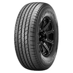 Hankook DynaPro HT RH12 235/70R16 XL 107T OWL