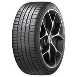 Hankook Ventus S1 AS H125 215/55R17 SL 94W